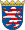 Coat of arms of Hesse.svg